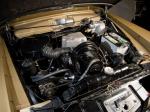 Packard Clipper Country Sedan 1957 года